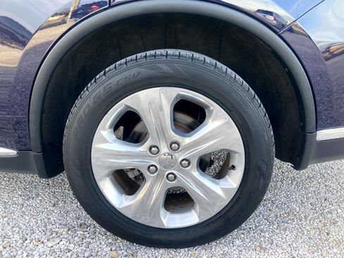 Used 2014 Dodge Durango Limited w/ Premium Group image 23