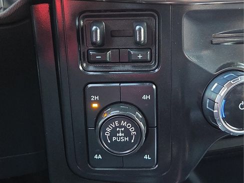 Certified 2023 Ford F150 Raptor AWD/4WD image 18
