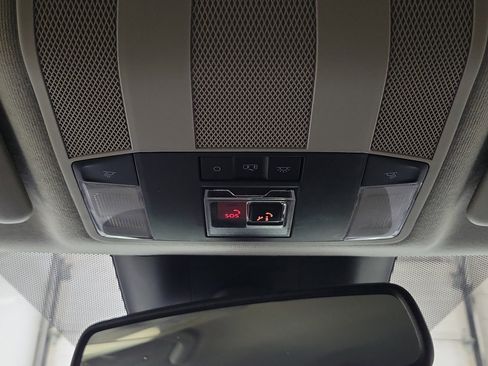 Used 2024 Mitsubishi Eclipse Cross SE image 40