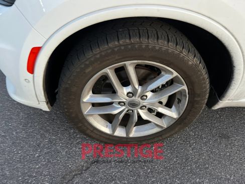 Used 2023 Dodge Durango R/T RWD image 14