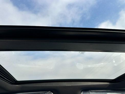 New 2026 Ford Expedition Tremor image 5