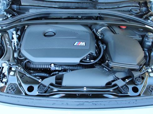 New 2026 BMW M235i xDrive w/ Technology Package image 42