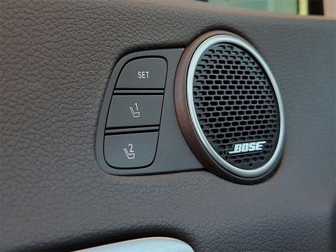 Used 2021 Hyundai Sonata Limited w/ Cargo Package image 27