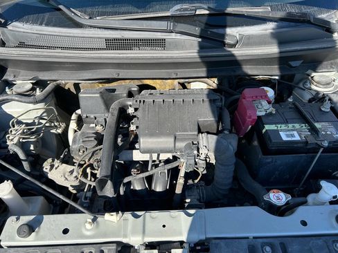 Used 2020 Mitsubishi Mirage SE image 14