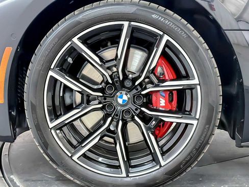 Used 2023 BMW M440i Gran Coupe M440i image 26