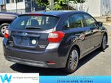 Used 2014 Subaru Impreza 2.0i Limited image 6