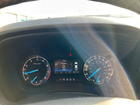 Used 2021 Ford Ranger XLT w/ Equipment Group 301A Mid image 21