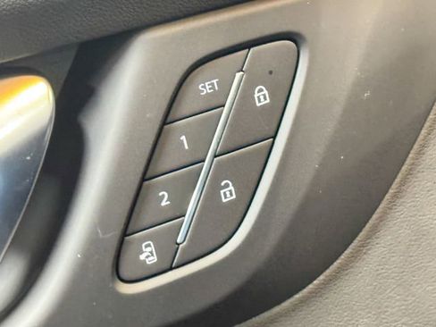 New 2025 Buick Enclave Sport Touring w/ Power Package image 47