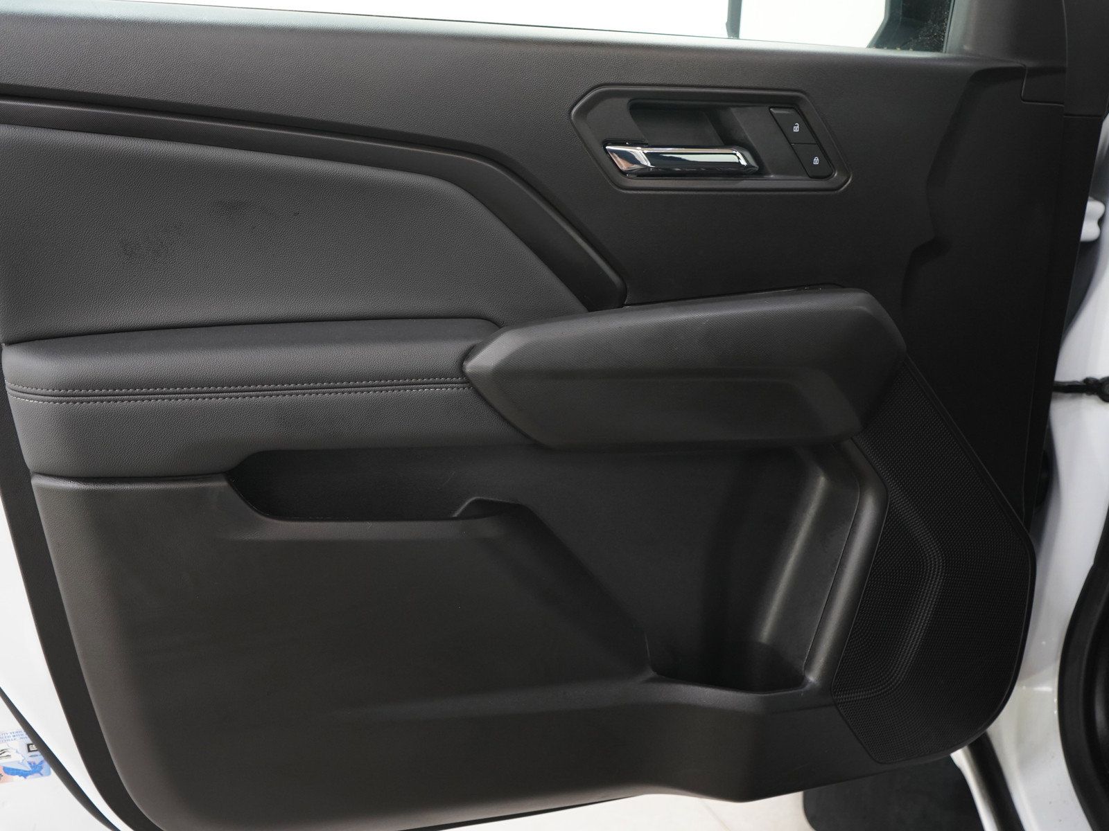 Used 2025 GMC Canyon Elevation w/ Convenience Package AWD/4WD image 21