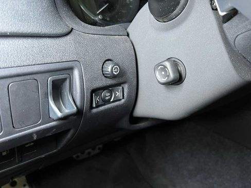 Used 2008 Lexus IS F image 24