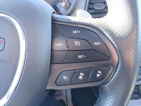 Certified 2022 Dodge Challenger R/T w/ Plus Package image 20