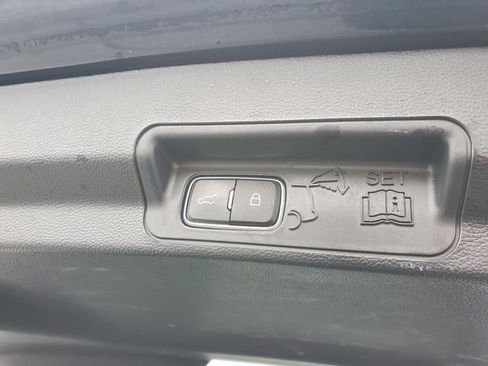 Used 2023 Ford Explorer Timberline w/ Timberline Technology Package image 31