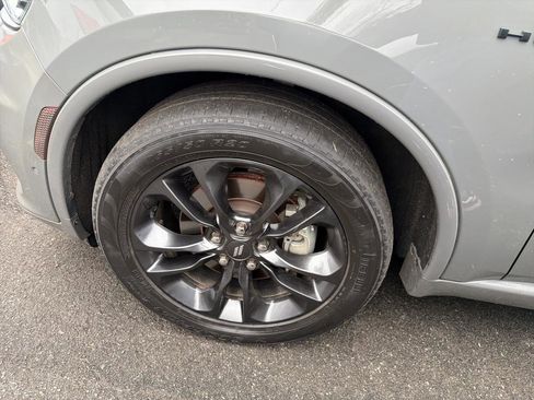 Used 2023 Dodge Durango R/T image 15