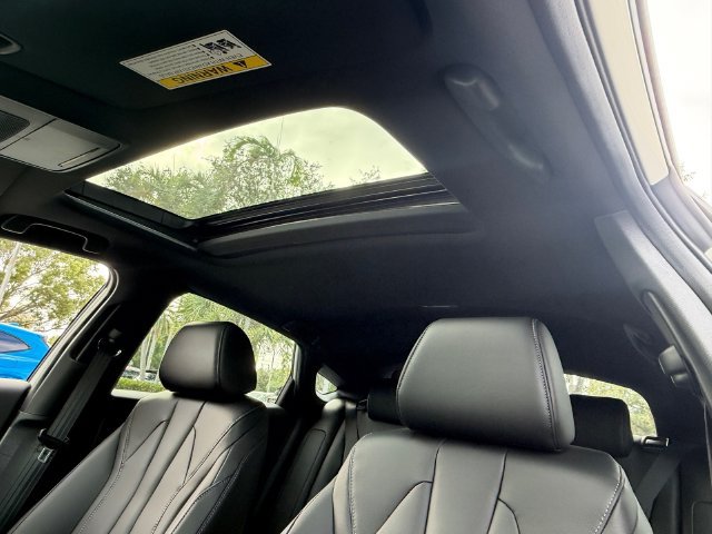 New 2026 Acura Integra A-Spec FWD image 14