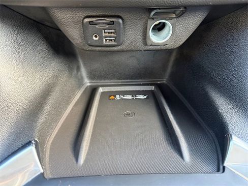 Used 2021 Chevrolet Traverse Premier w/ Redline Edition image 24