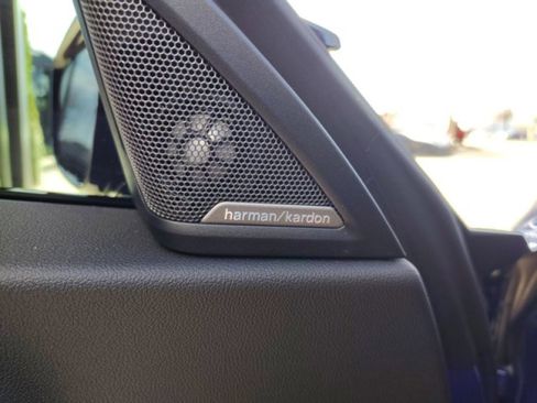 Used 2024 BMW M240i xDrive M240i xDrive image 30