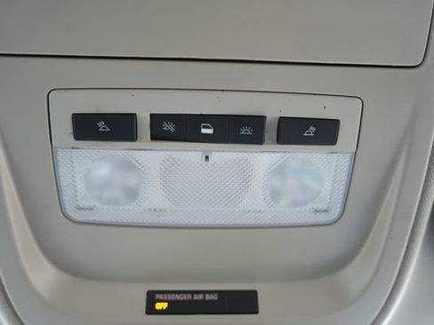 Used 2019 Chevrolet Colorado Z71 w/ Z71 Midnight Edition image 29