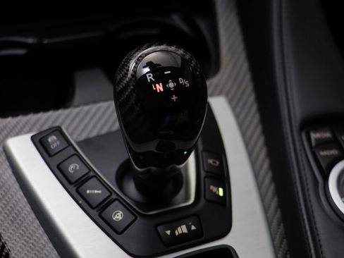 Used 2014 BMW M6 Gran Coupe RWD image 14