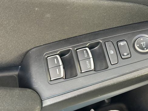 Certified 2024 Honda Civic LX image 11