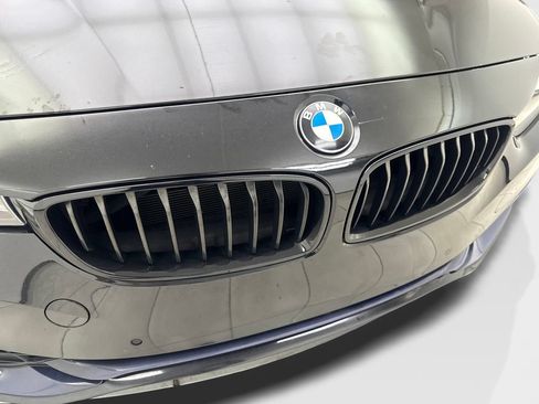 Used 2020 BMW 430i xDrive Coupe w/ Convenience Package AWD/4WD image 26