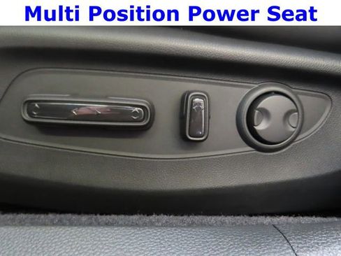 New 2026 Honda Accord Sport image 13