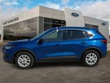 Certified 2023 Ford Escape Active image 2