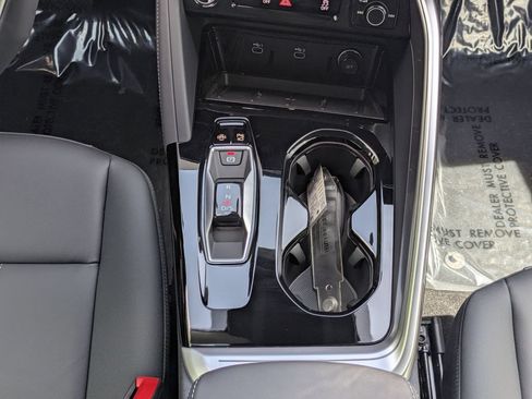 New 2026 Audi Q5 Premium Plus AWD/4WD image 46