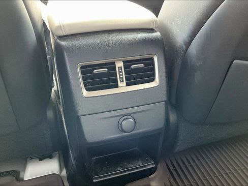 Used 2019 Lexus RX 350 FWD w/ Navigation Package image 10