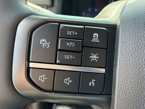 New 2026 Ford F150 Tremor w/ Tow/Haul Package AWD/4WD image 37