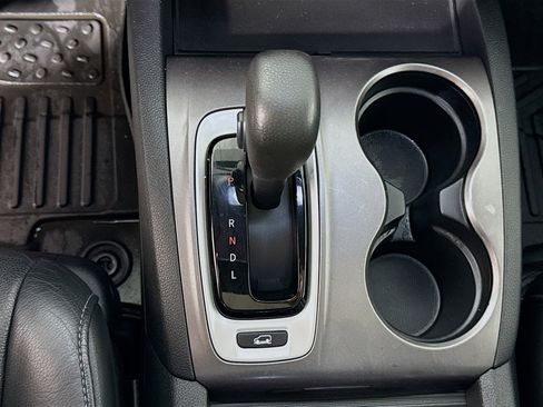 Used 2016 Honda Pilot EX-L image 18