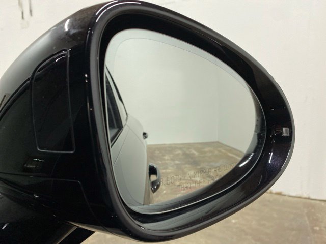 Used 2024 Porsche Macan S AWD/4WD image 91