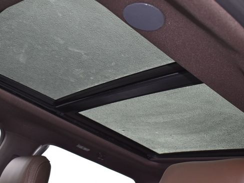 New 2025 Ford F350 King Ranch AWD/4WD image 12