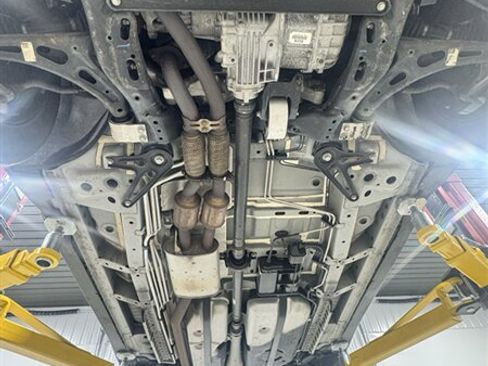 Used 2017 GMC Acadia SLT AWD/4WD image 20