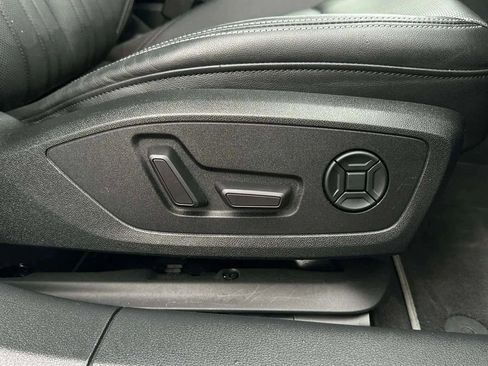 Used 2019 Audi A7 3.0T Premium Plus image 28