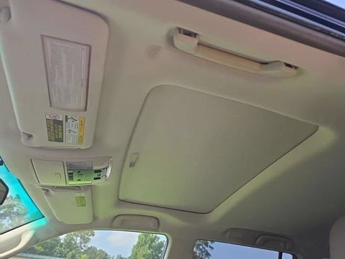 Used 2019 Lexus GX 460 Premium AWD/4WD image 8