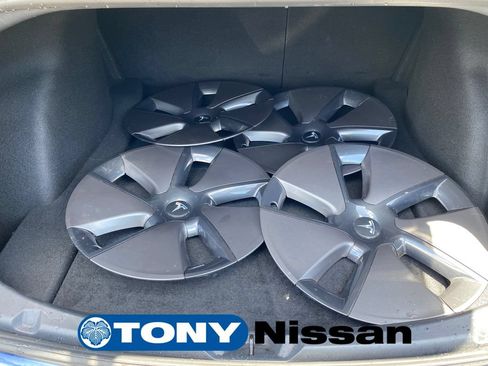 Used 2023 Tesla Model 3 Standard Range RWD image 29