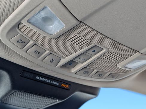 Used 2024 Ford Expedition Max Limited image 29