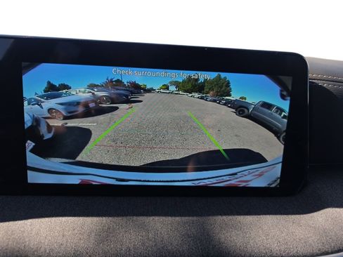 New 2026 Nissan Kicks SV w/ Cold Weather Package image 19