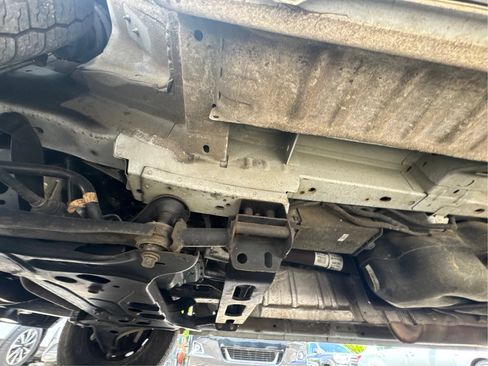 Used 2017 Ford Transit 250 130 Low Roof RWD image 27