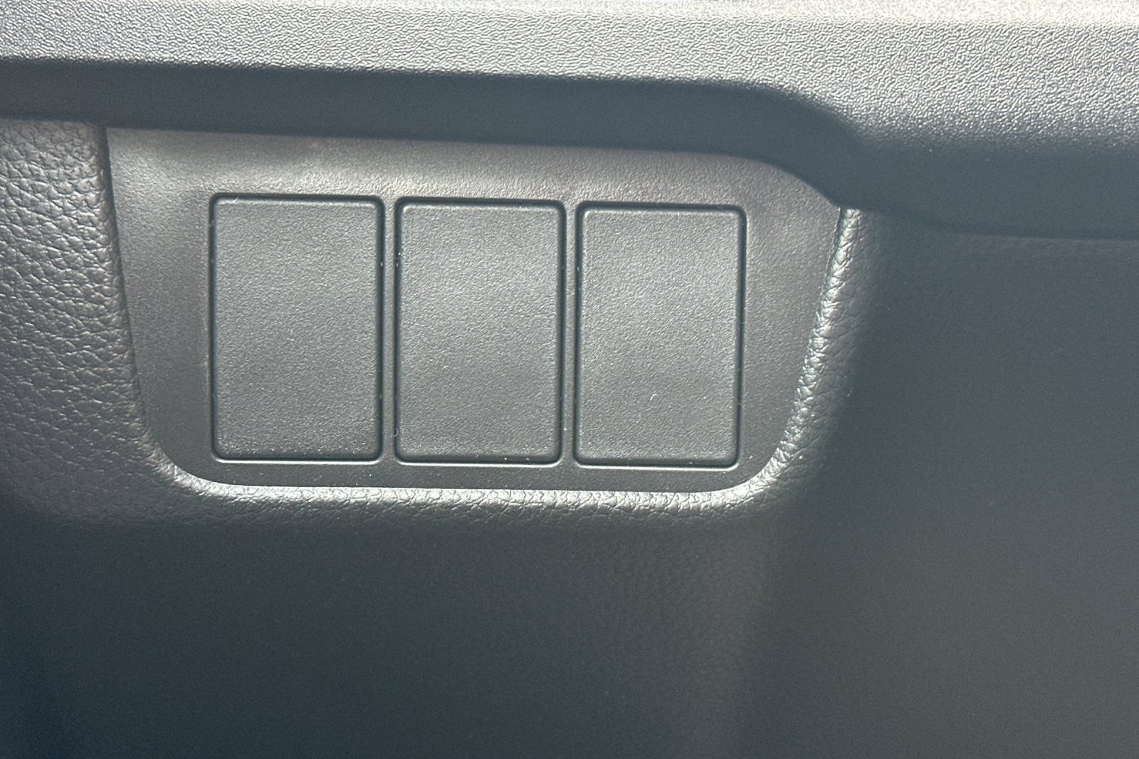 Certified 2026 Honda CR-V EX image 29
