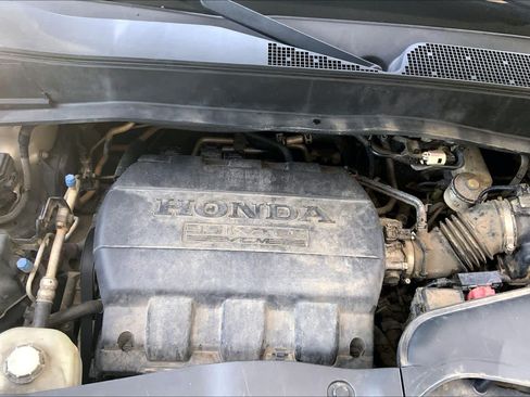Used 2013 Honda Pilot EX-L image 29