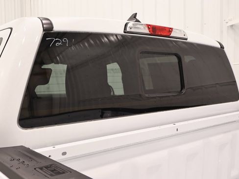 New 2025 Ford Ranger XLT image 26