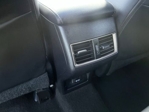 Used 2015 Lexus NX 200t AWD image 20