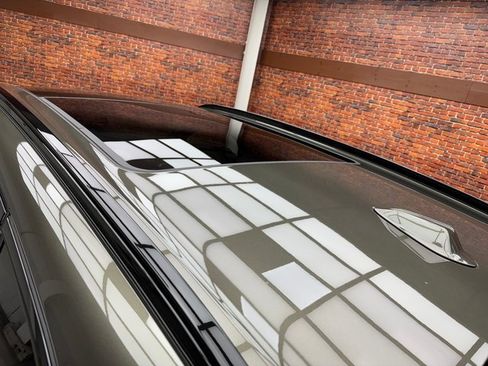 Certified 2024 BMW X5 xDrive40i w/ M Sport Package image 25