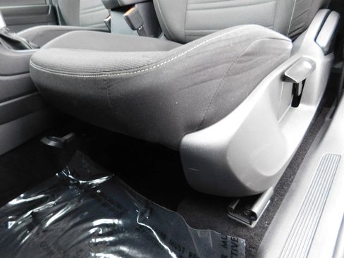Used 2023 Volkswagen Tiguan S FWD image 13