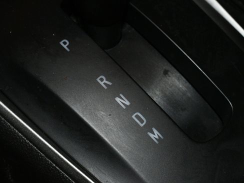 Used 2021 Chevrolet Trax LS w/ Tint and Cruise Package image 40