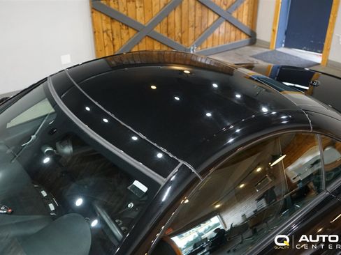 Used 2008 Mercedes-Benz SLK 280 image 8