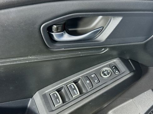 Used 2023 Honda Accord EX image 24