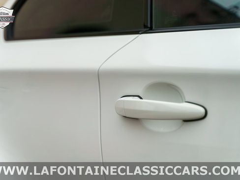 Used 2011 BMW 1 Series M image 19