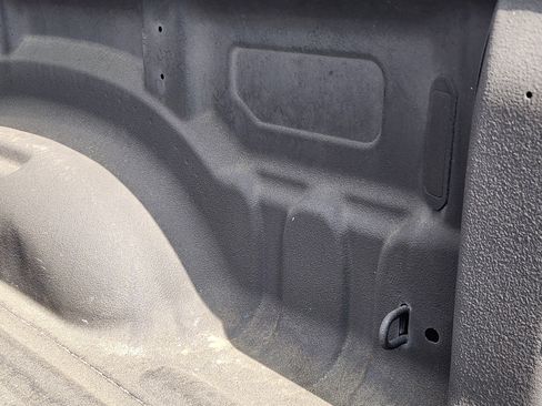 Used 2020 RAM 1500 Lone Star image 40